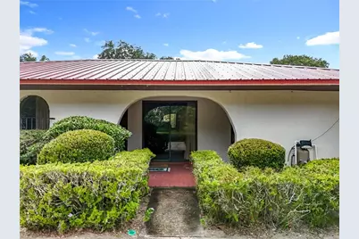 16635 County Road 450, Umatilla, FL 32784 - Photo 63