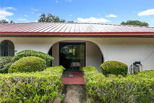 16635 Co Rd 450, Umatilla, FL 32784 - Photo 63