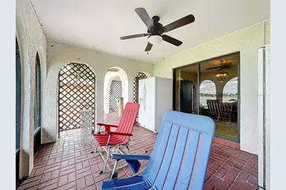 16635 County Road 450, Umatilla, FL 32784 - Photo 61