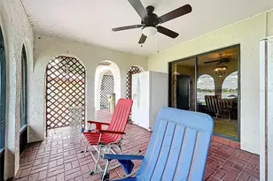 16635 Co Rd 450, Umatilla, FL 32784 - Photo 61