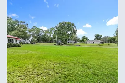 16635 County Road 450, Umatilla, FL 32784 - Photo 69