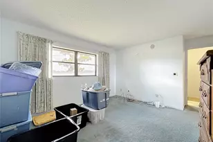 16635 Co Rd 450, Umatilla, FL 32784 - Photo 49