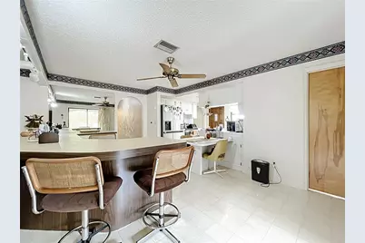 16635 County Road 450, Umatilla, FL 32784 - Photo 31