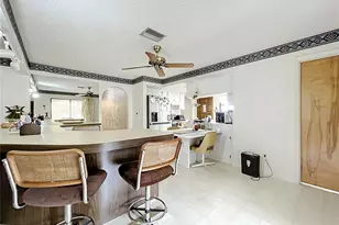 16635 Co Rd 450, Umatilla, FL 32784 - Photo 31