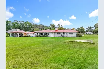 16635 County Road 450, Umatilla, FL 32784 - Photo 71