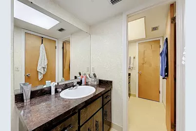 16635 County Road 450, Umatilla, FL 32784 - Photo 57