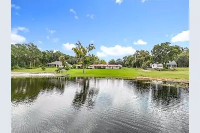 16635 County Road 450, Umatilla, FL 32784 - Photo 77