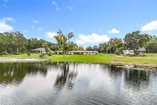 16635 Co Rd 450, Umatilla, FL 32784 - Photo 77