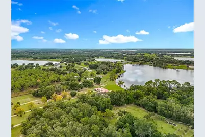 16635 County Road 450, Umatilla, FL 32784 - Photo 3