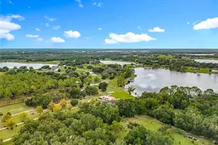 16635 Co Rd 450, Umatilla, FL 32784 - Photo 3