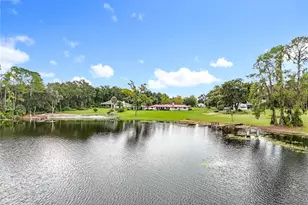 16635 Co Rd 450, Umatilla, FL 32784 - Photo 79