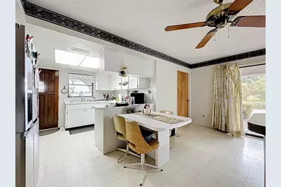 16635 County Road 450, Umatilla, FL 32784 - Photo 29