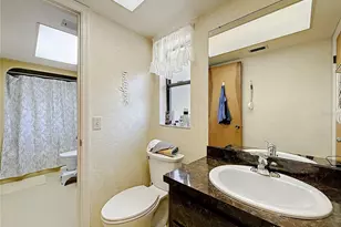 16635 Co Rd 450, Umatilla, FL 32784 - Photo 59