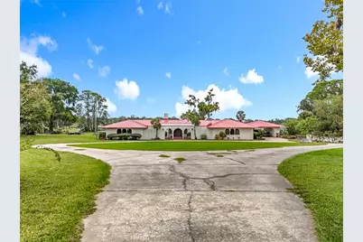 16635 County Road 450, Umatilla, FL 32784 - Photo 9