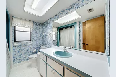 16635 County Road 450, Umatilla, FL 32784 - Photo 45