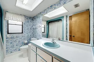 16635 Co Rd 450, Umatilla, FL 32784 - Photo 45