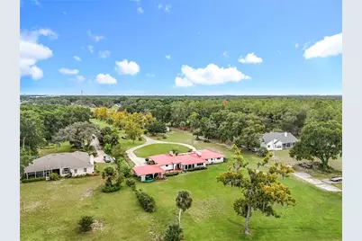 16635 County Road 450, Umatilla, FL 32784 - Photo 81