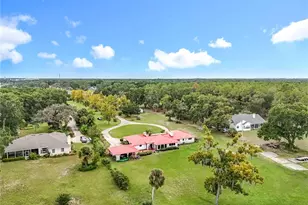 16635 Co Rd 450, Umatilla, FL 32784 - Photo 81