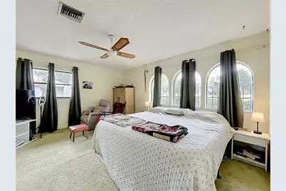 16635 County Road 450, Umatilla, FL 32784 - Photo 55