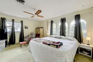 16635 Co Rd 450, Umatilla, FL 32784 - Photo 55