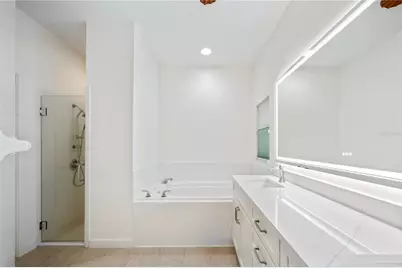 4120 Limerick Drive, Lake Wales, FL 33859 - Photo 31