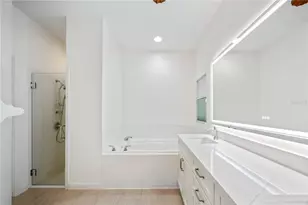 4120 Limerick Dr, Lake Wales, FL 33859 - Photo 31