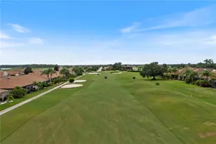 4120 Limerick Dr, Lake Wales, FL 33859 - Photo 59