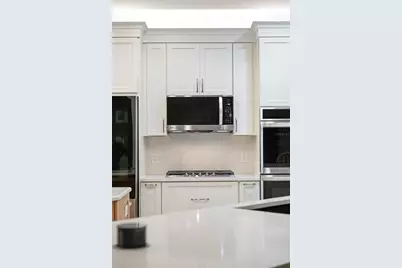 4120 Limerick Drive, Lake Wales, FL 33859 - Photo 19