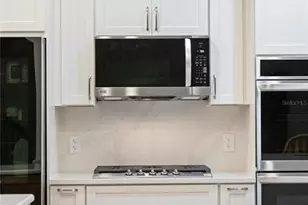 4120 Limerick Dr, Lake Wales, FL 33859 - Photo 19