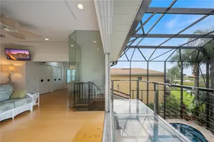 4120 Limerick Dr, Lake Wales, FL 33859 - Photo 39