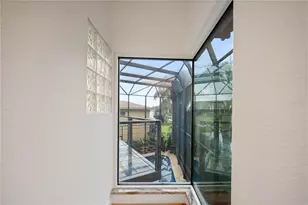 4120 Limerick Dr, Lake Wales, FL 33859 - Photo 35