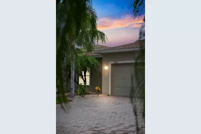 4120 Limerick Drive, Lake Wales, FL 33859 - Photo 3