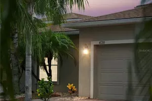 4120 Limerick Dr, Lake Wales, FL 33859 - Photo 3