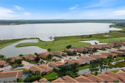 4120 Limerick Drive, Lake Wales, FL 33859 - Photo 55