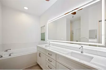 4120 Limerick Drive, Lake Wales, FL 33859 - Photo 29