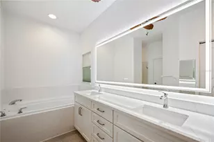 4120 Limerick Dr, Lake Wales, FL 33859 - Photo 29