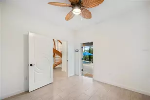 4120 Limerick Dr, Lake Wales, FL 33859 - Photo 27