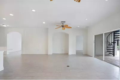 4120 Limerick Drive, Lake Wales, FL 33859 - Photo 23