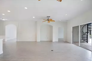 4120 Limerick Dr, Lake Wales, FL 33859 - Photo 23