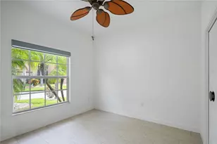 4120 Limerick Dr, Lake Wales, FL 33859 - Photo 7