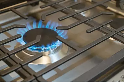 4120 Limerick Drive, Lake Wales, FL 33859 - Photo 17