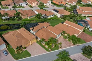 4120 Limerick Dr, Lake Wales, FL 33859 - Photo 51