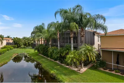 4120 Limerick Drive, Lake Wales, FL 33859 - Photo 53