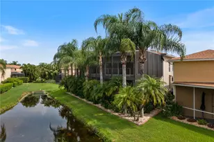 4120 Limerick Dr, Lake Wales, FL 33859 - Photo 53