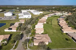 3623 Weatherfield Dr, Kissimmee, FL 34746 - Photo 43