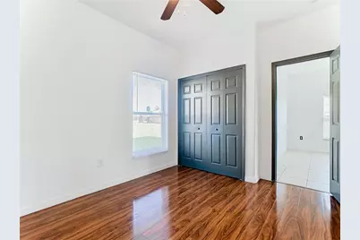 3623 Weatherfield Drive, Kissimmee, FL 34746 - Photo 31