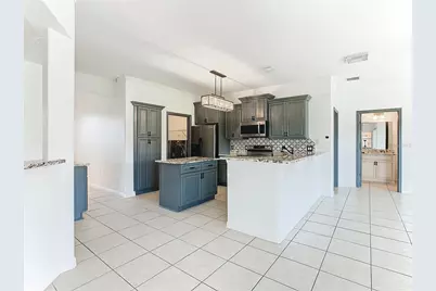 3623 Weatherfield Drive, Kissimmee, FL 34746 - Photo 15