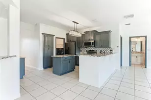 3623 Weatherfield Dr, Kissimmee, FL 34746 - Photo 15