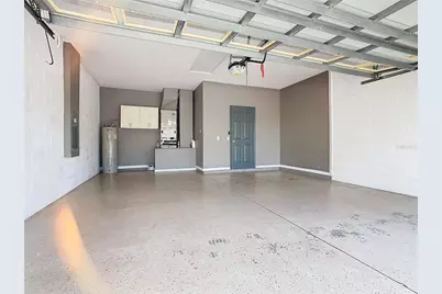 3623 Weatherfield Drive, Kissimmee, FL 34746 - Photo 35