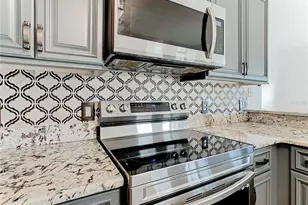 3623 Weatherfield Dr, Kissimmee, FL 34746 - Photo 11